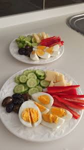 Healthy Lifestyle