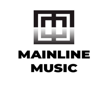 (c) Mainlinemusic.net