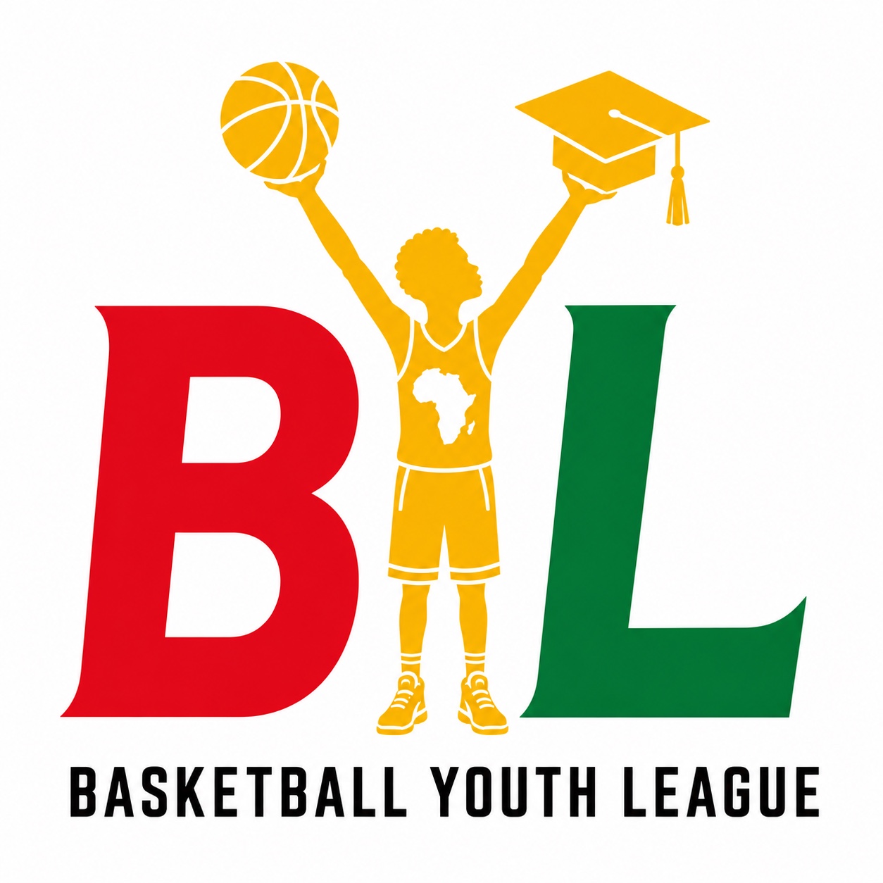 BYL logo