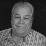 Ric L.