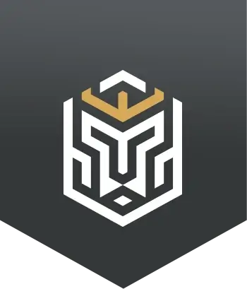 Sovereign Edge Solutions