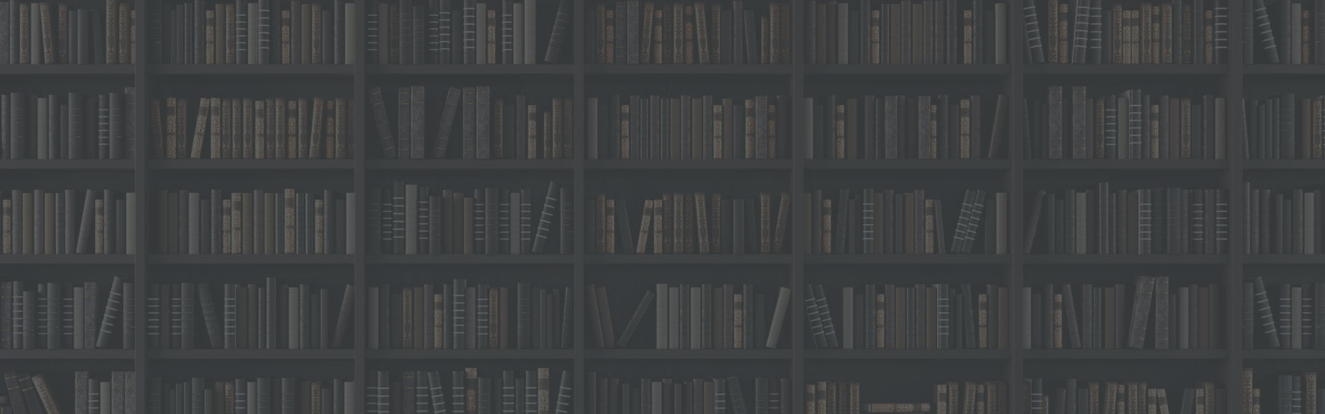 Empower yourself with knowledge
