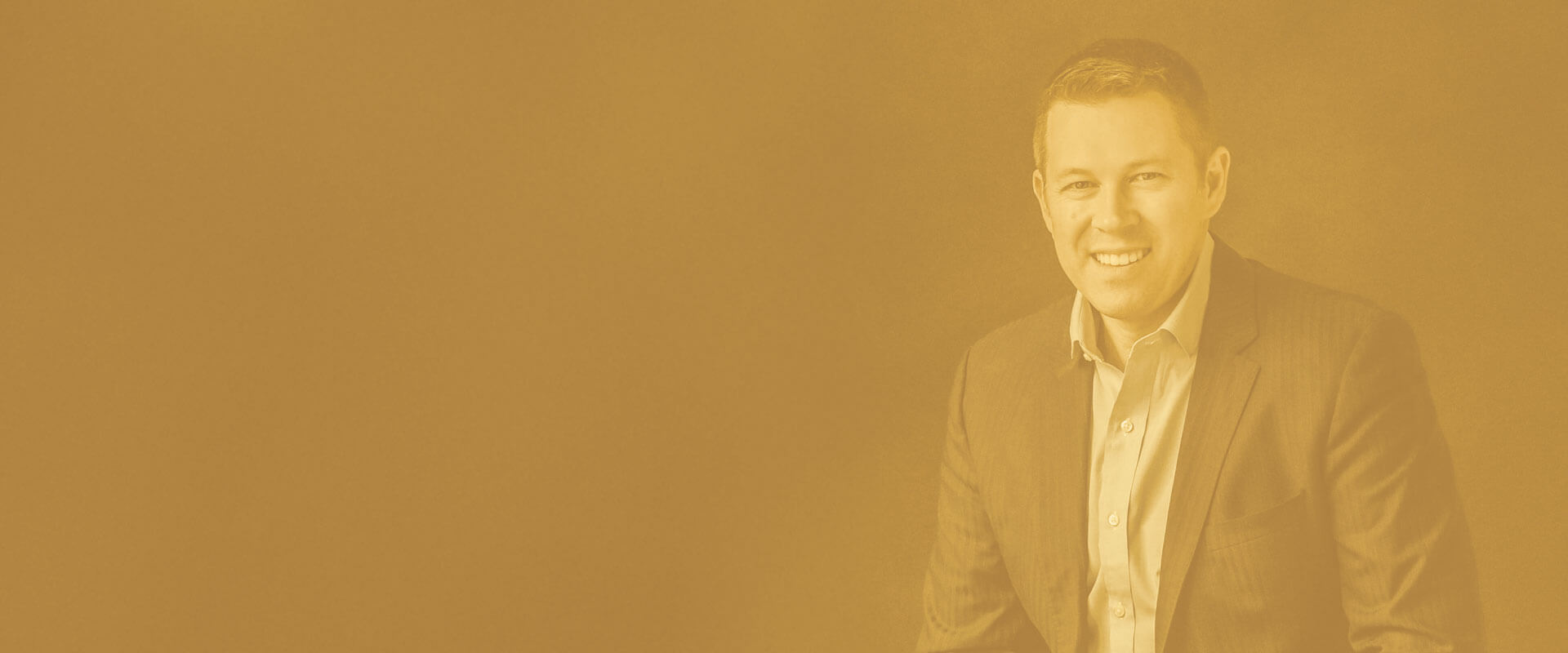 Brian Dudzik