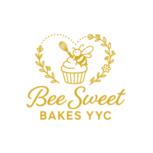 Bee Sweet Bakes