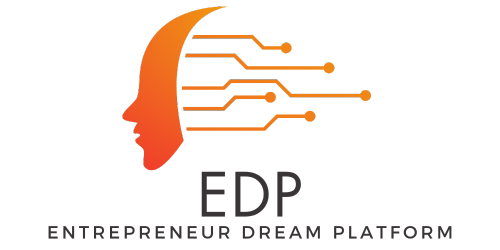 Entrepreneur Dream Platform