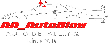 AAutoGlow Mobile Car Detailing Ceramic Coating & Paint Correction Specialists