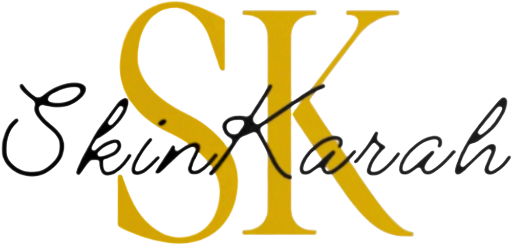 Esthetics Cottonwood Heights