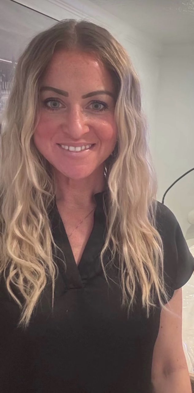 Eyelash Services in Cottonwood Heights