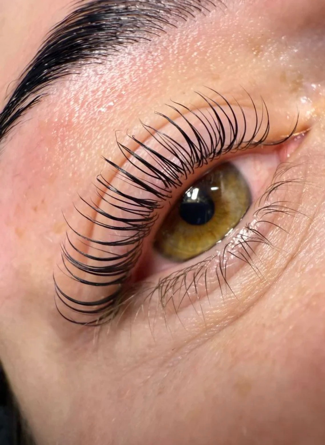 Waxing Cottonwood Heights