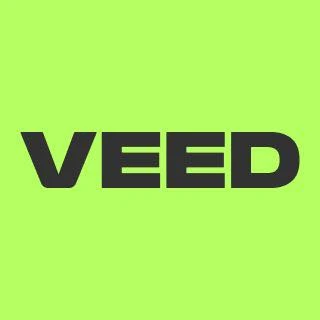 Veed