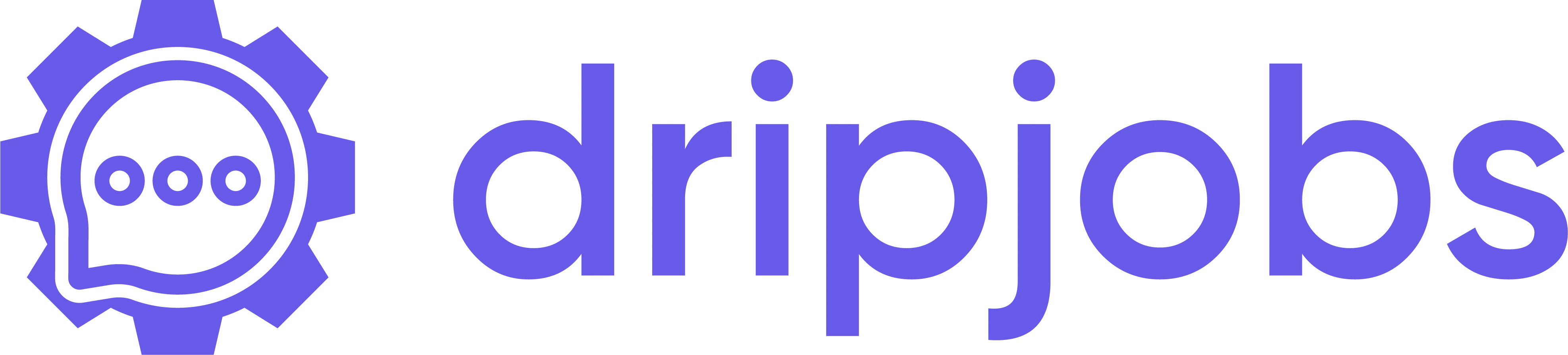 DripJobs