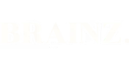 Brainz Magazine