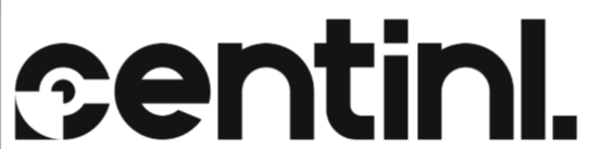Centinl Logo