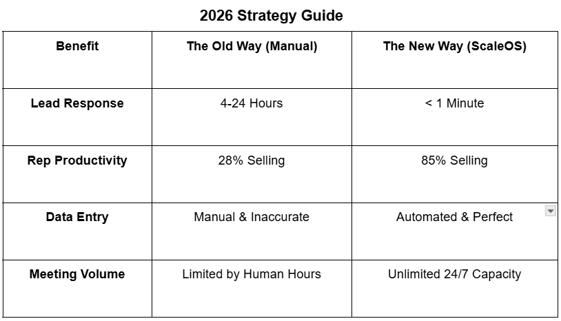 2026 Strategy Guide.png