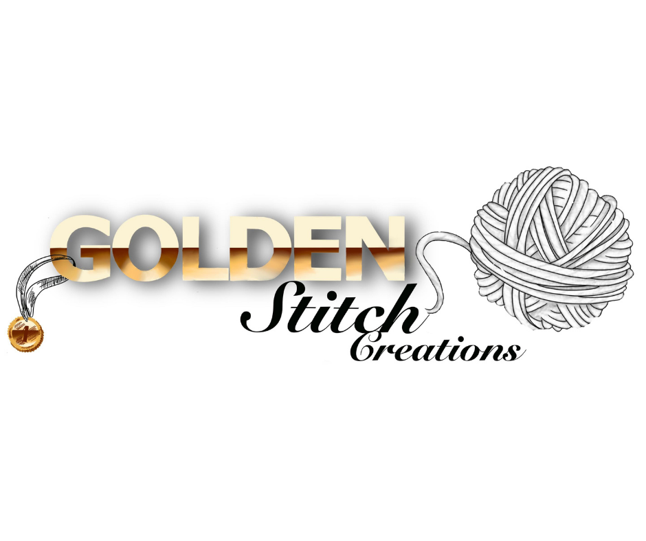 Golden Stitches Creations