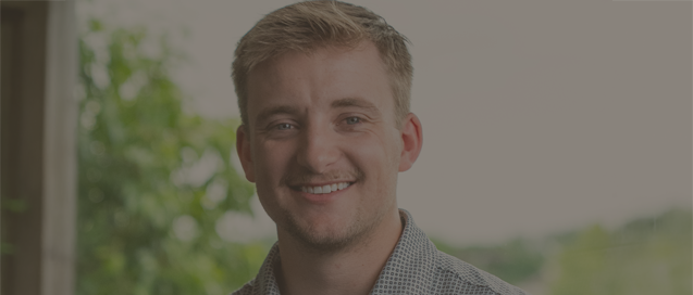 Carter DeJong - Marketing Manager at Hibbard Painting