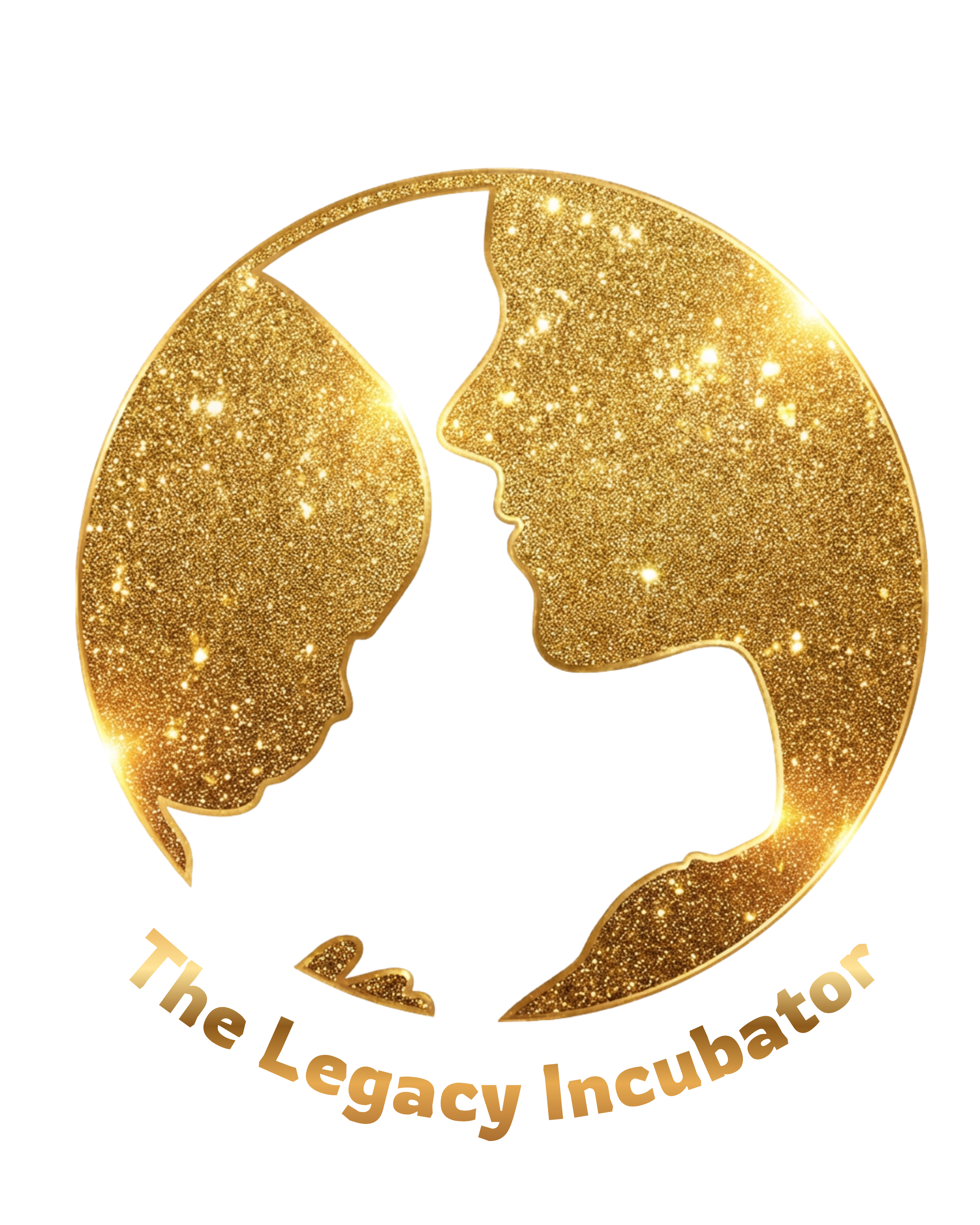 The Legacy Incubator