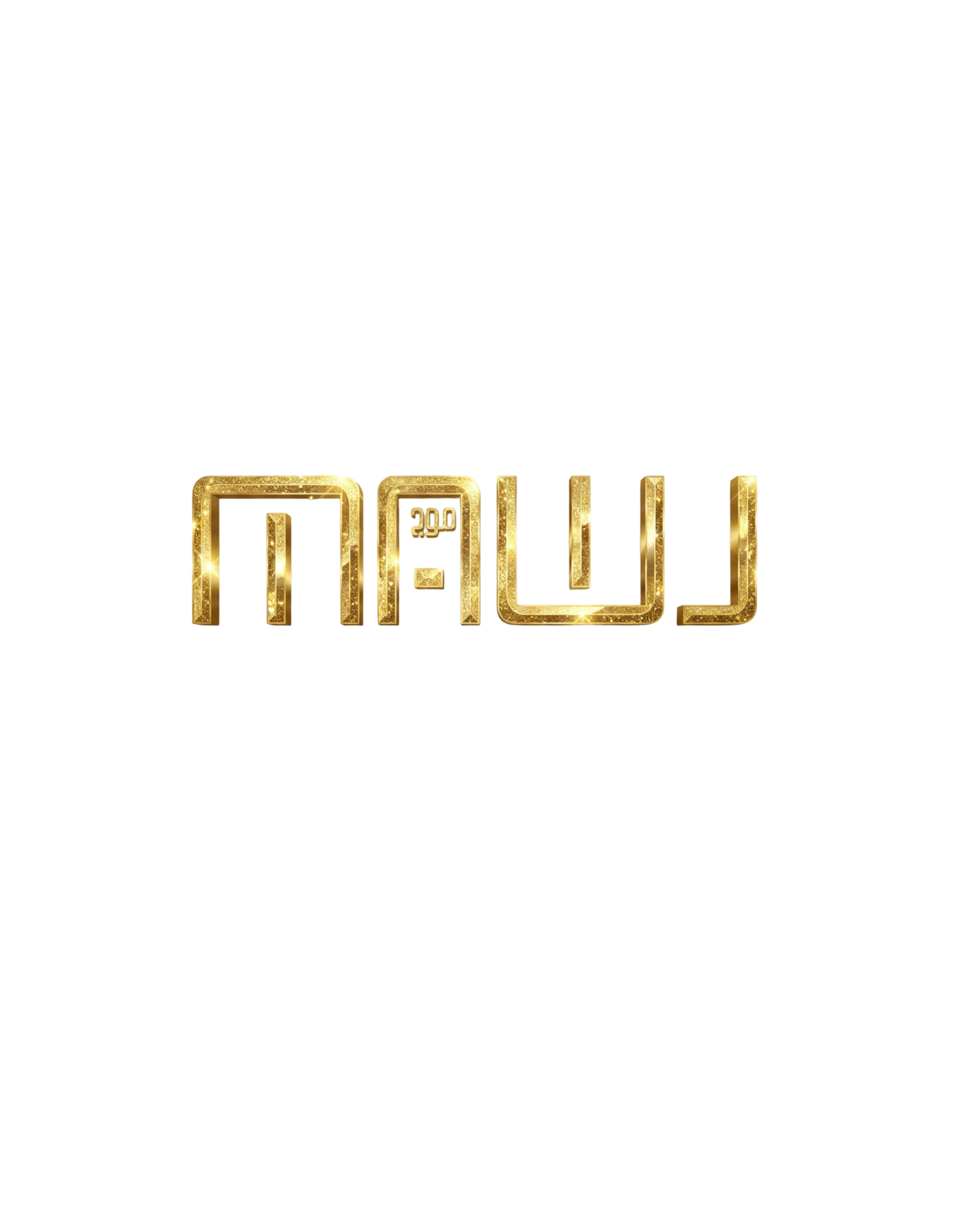 MAWJ