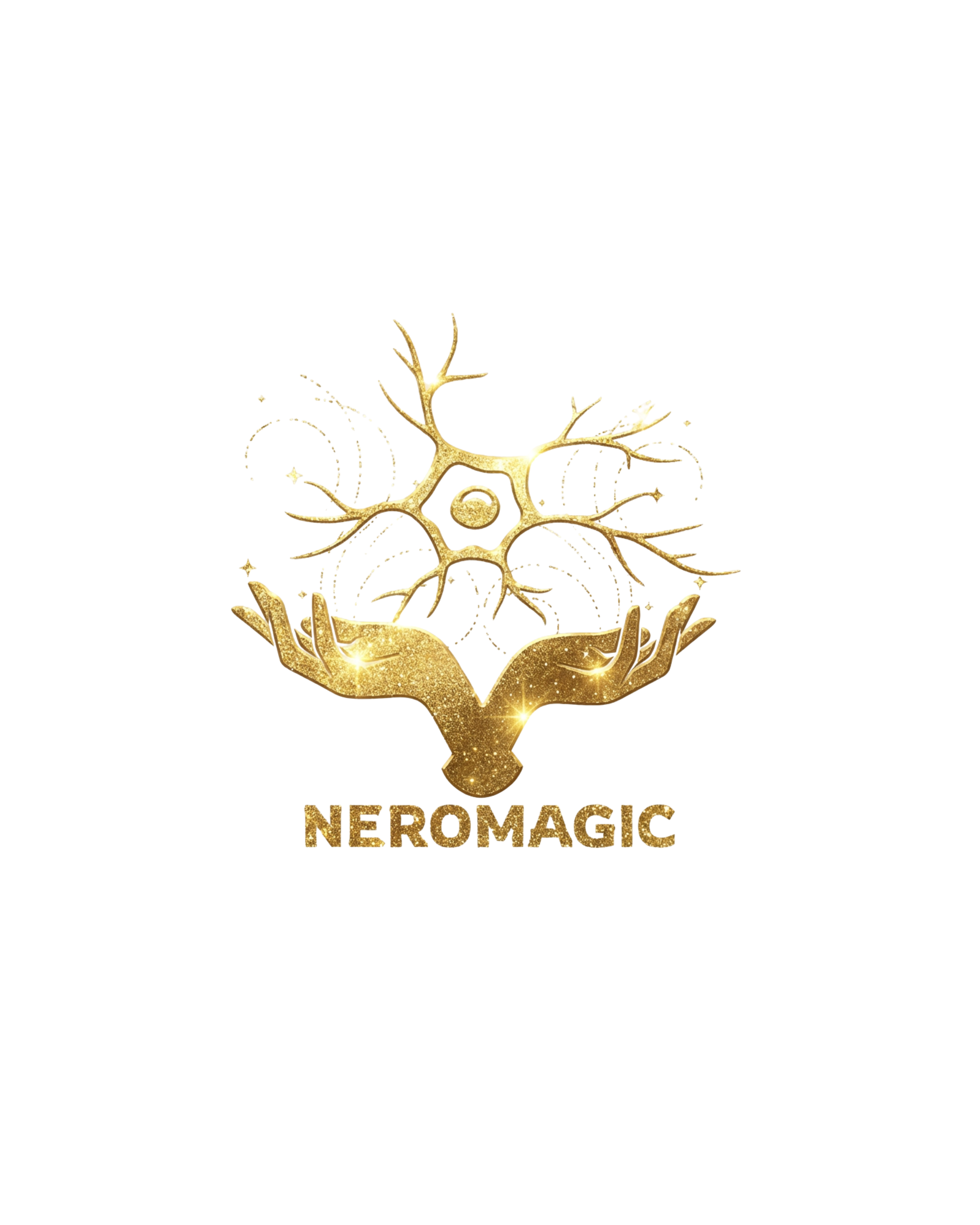 NEROMAGIC