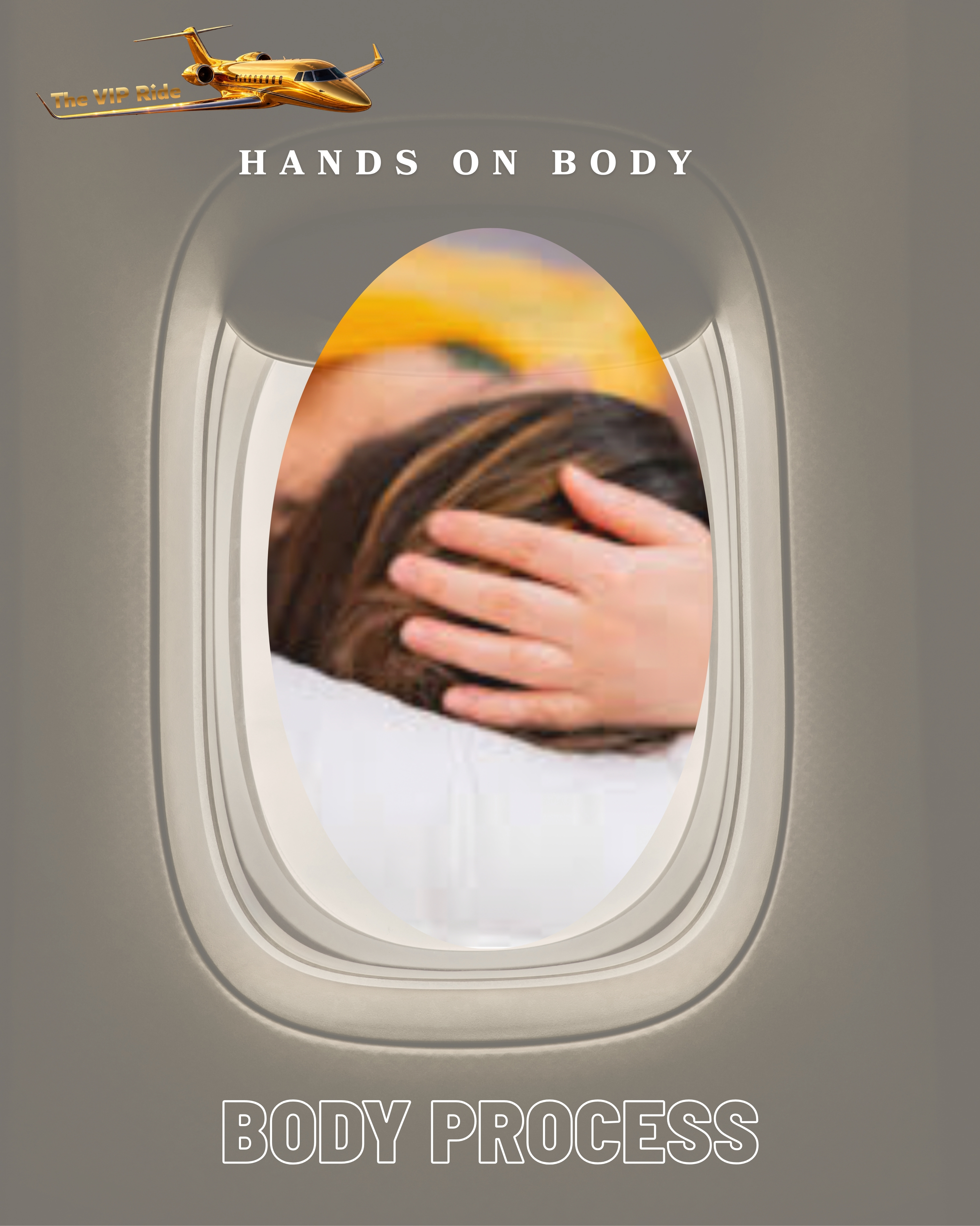 Body Processes