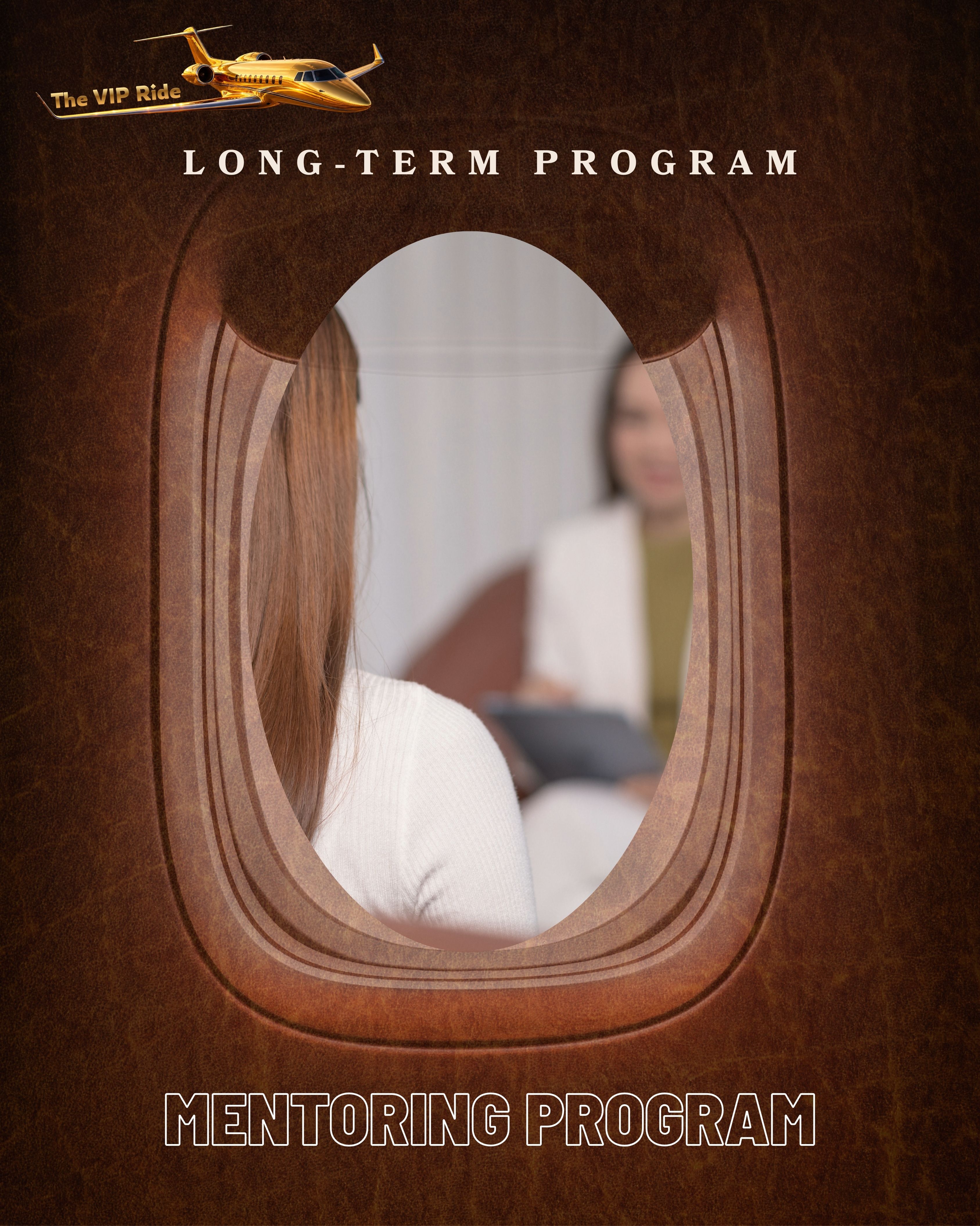 Mentoring Programs