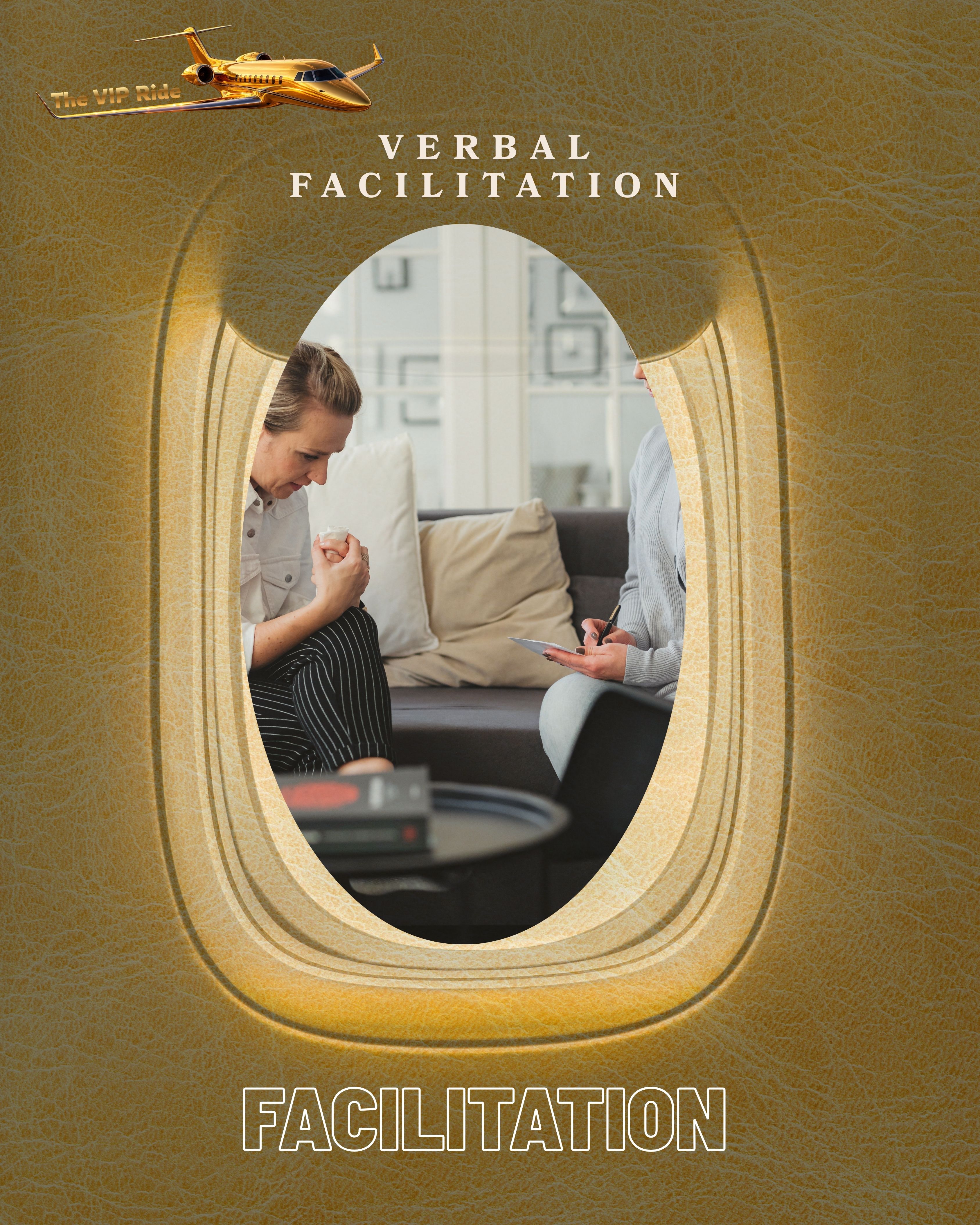 Facilitation