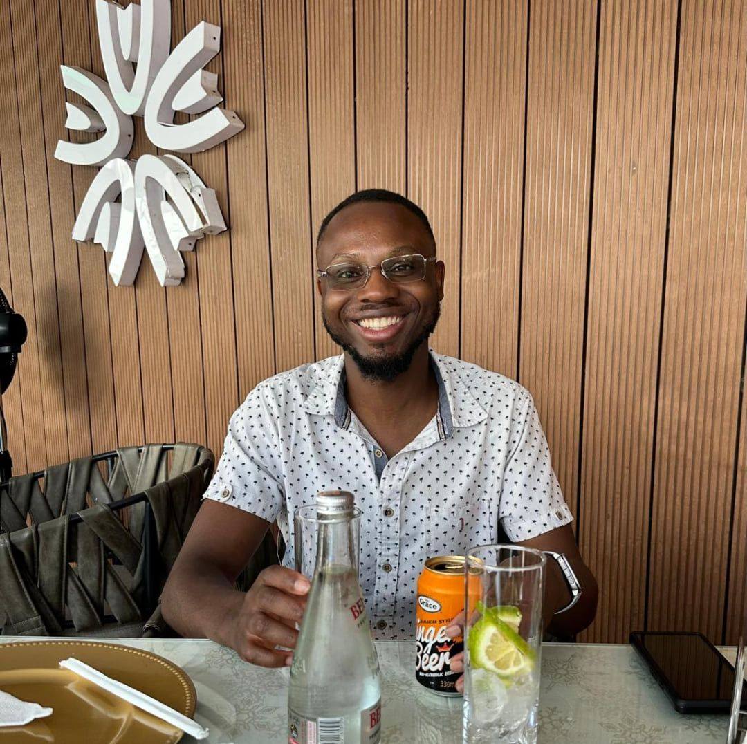 Edison is a Licensed Financial Professional who cares deeply about helping people choose the right financial product for themselves and their family and friends through education and in depth analysis of financial profiles.