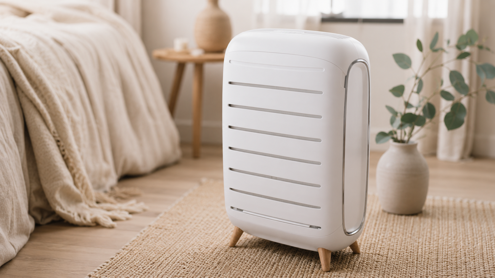 Homedics