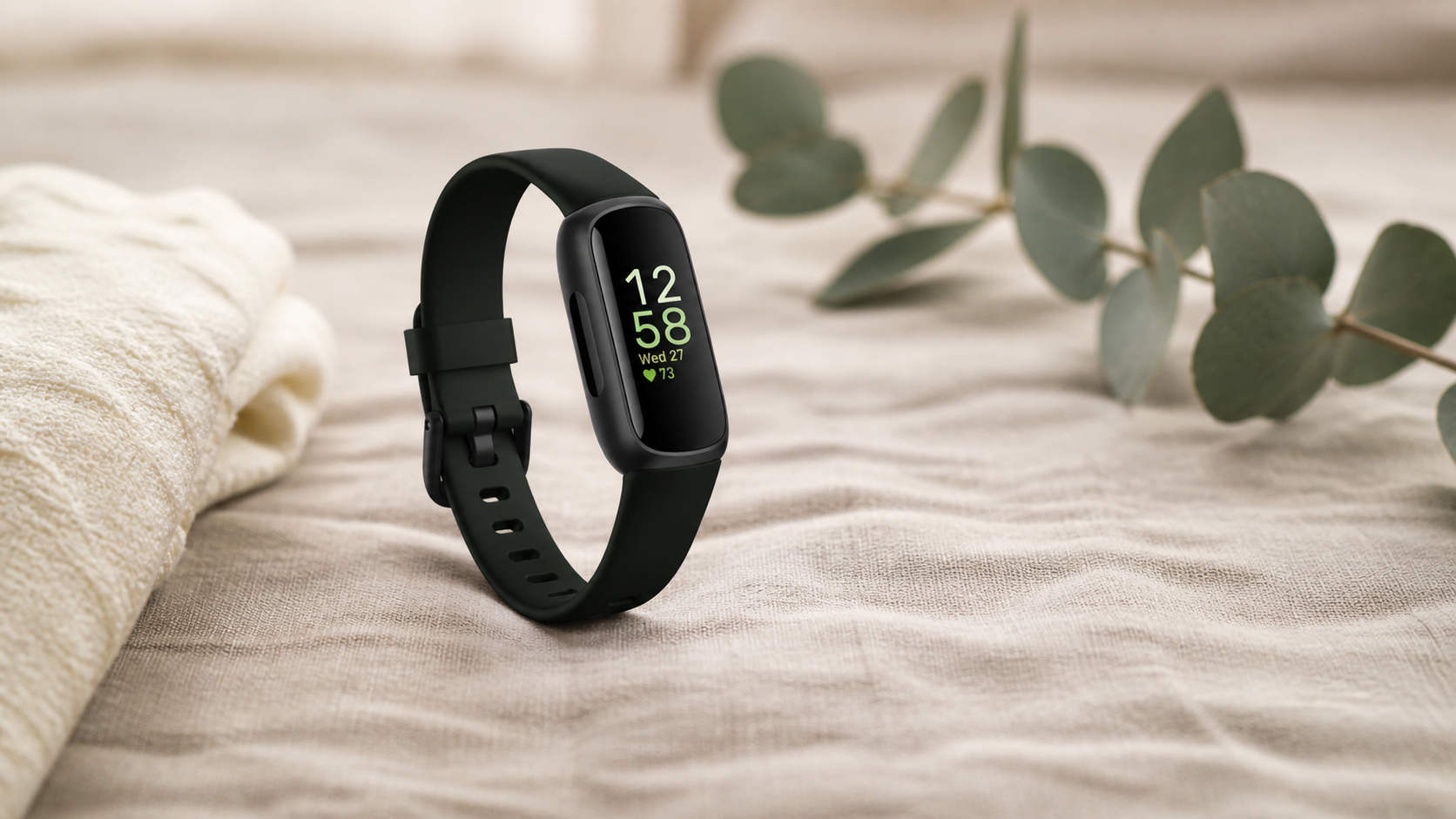Fitbit