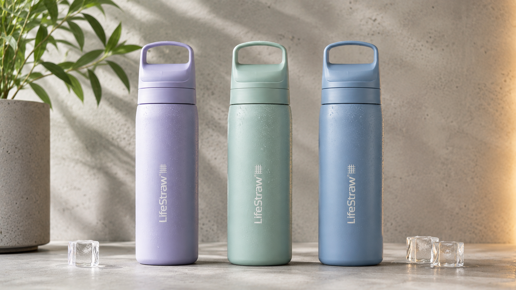LifeStraw