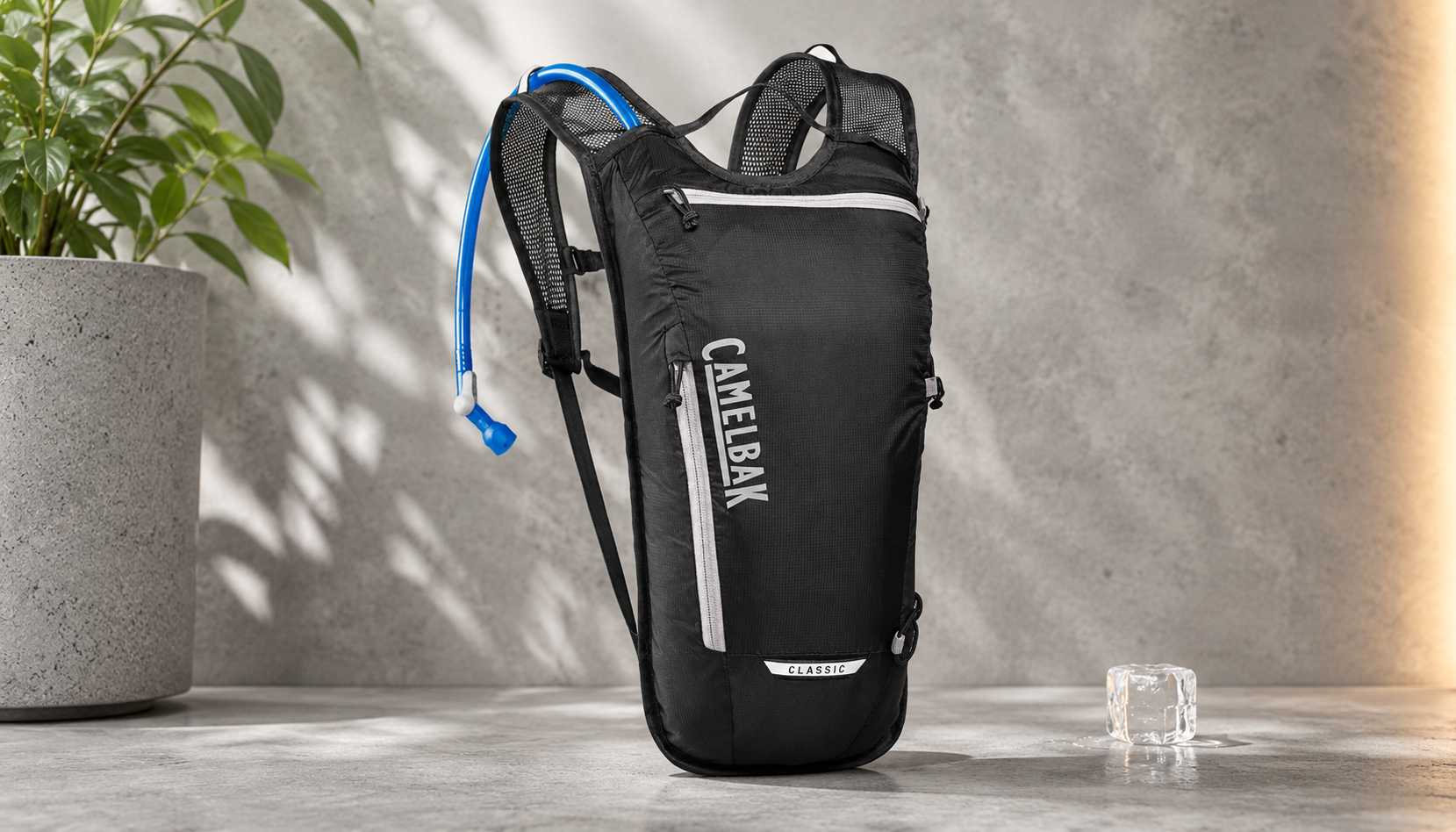 CamelBak