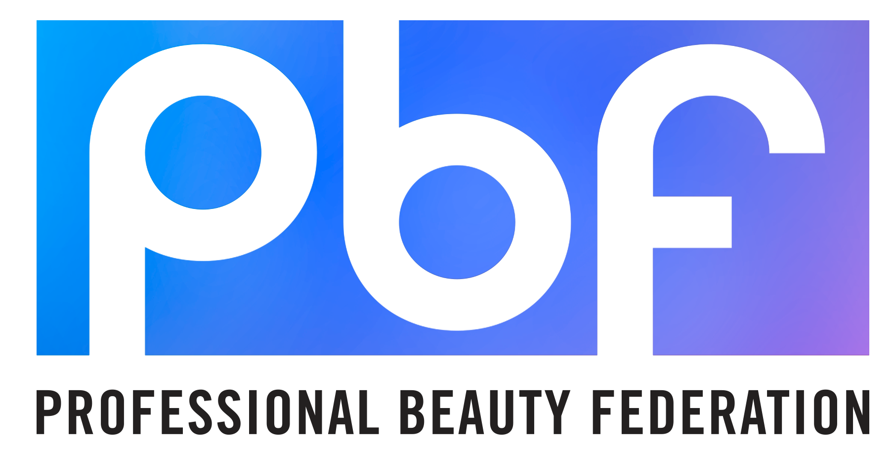 Professional Beauty Federation