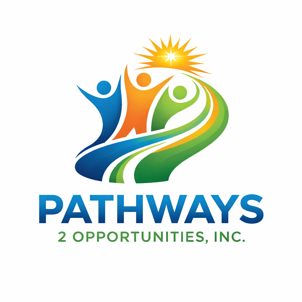 Pathways 2 Opportunities | Youth & Community Programs in Birmingham