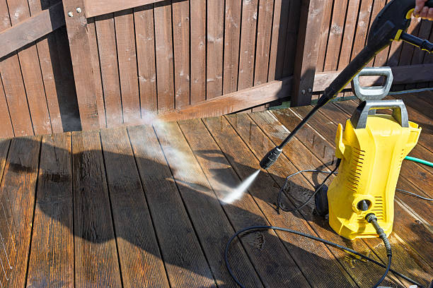 Pre-Sale / Listing Preparation Cleaning in West Grove, PA