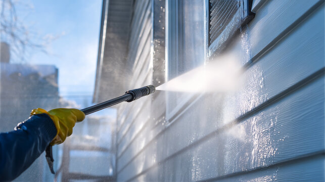 {{ custom_values.service_1 }} in {{custom_values.biz_area_1})