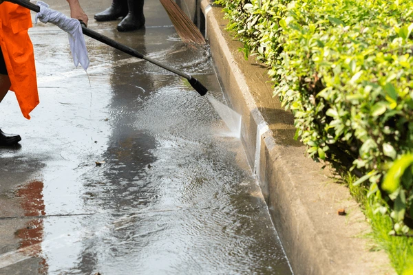 Kennett Square Pre-Sale / Listing Preparation Cleaning