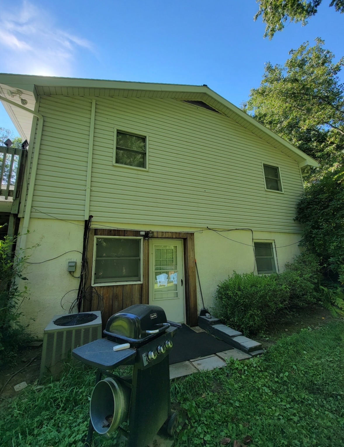 Pre-Sale / Listing Preparation Cleaning West Grove, PA