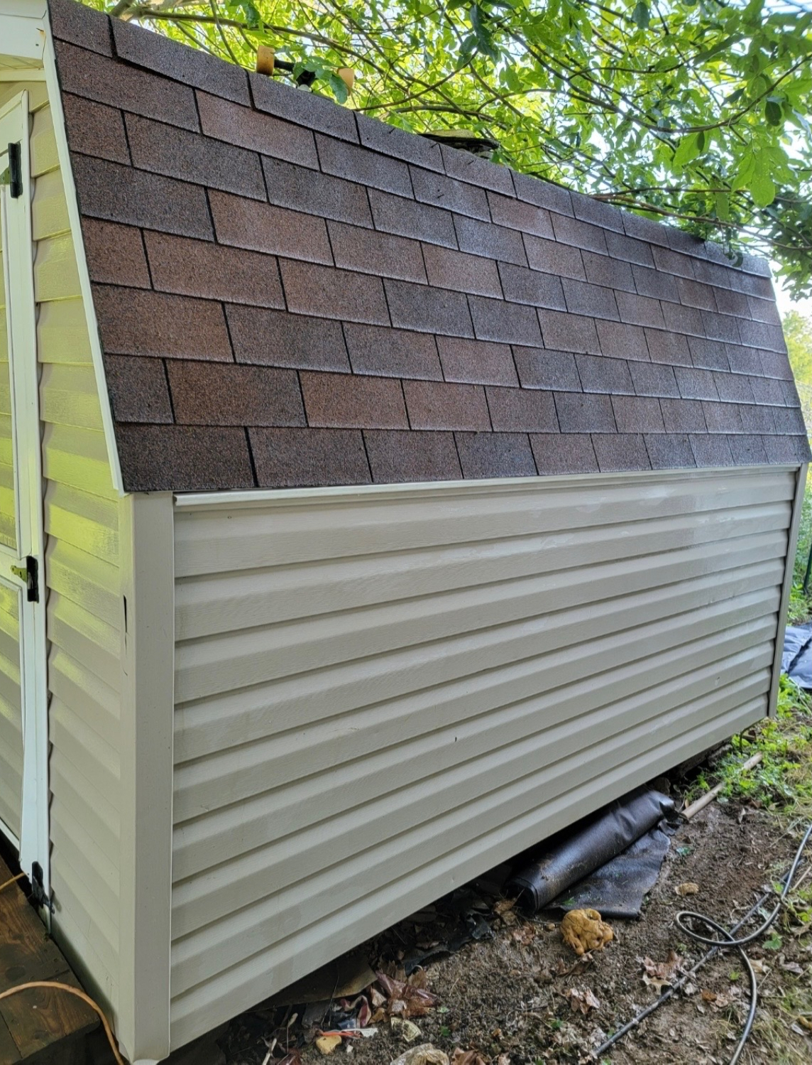 Pre-Sale / Listing Preparation Cleaning West Grove, PA