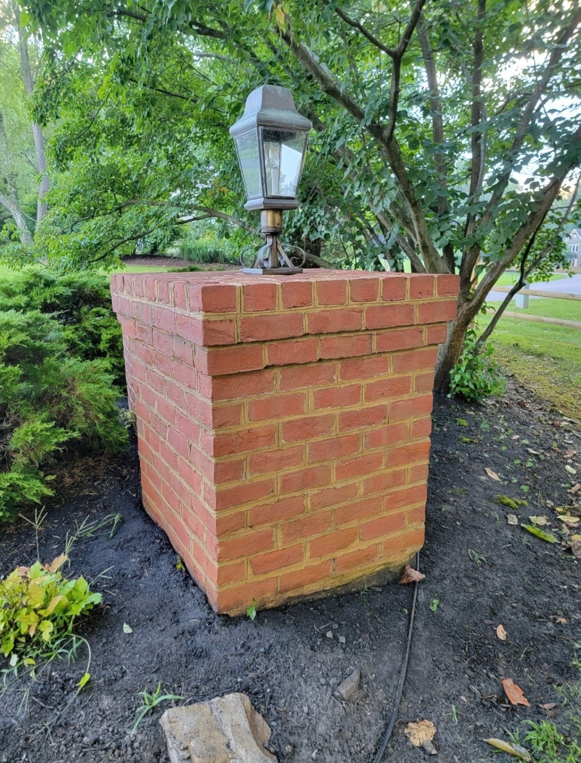 Pre-Sale / Listing Preparation Cleaning West Grove, PA