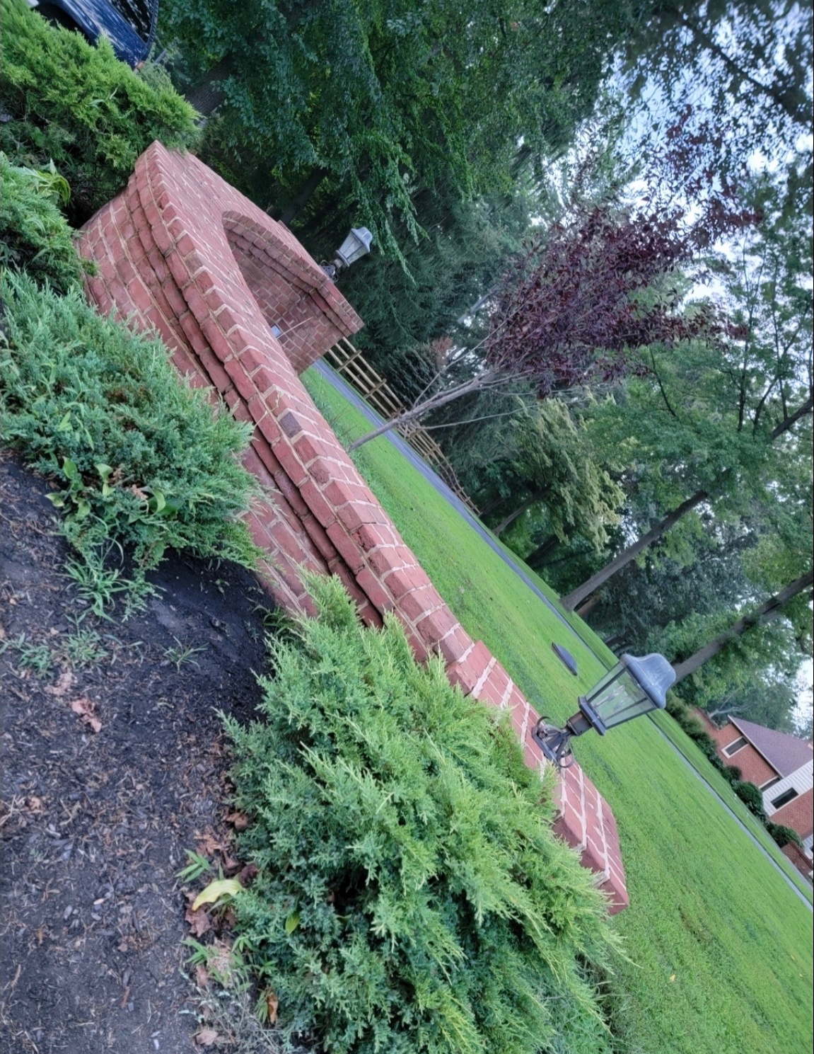 Pre-Sale / Listing Preparation Cleaning 