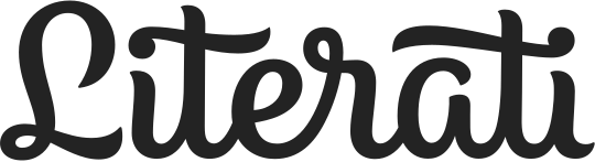 JD Piquard business logo