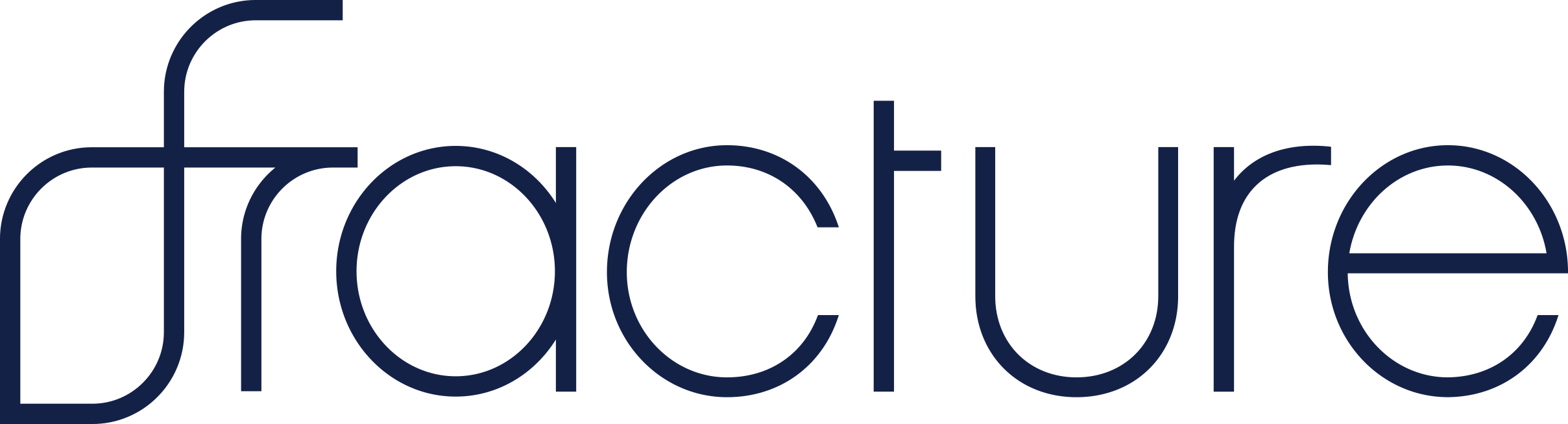 Sean Whitehead business logo