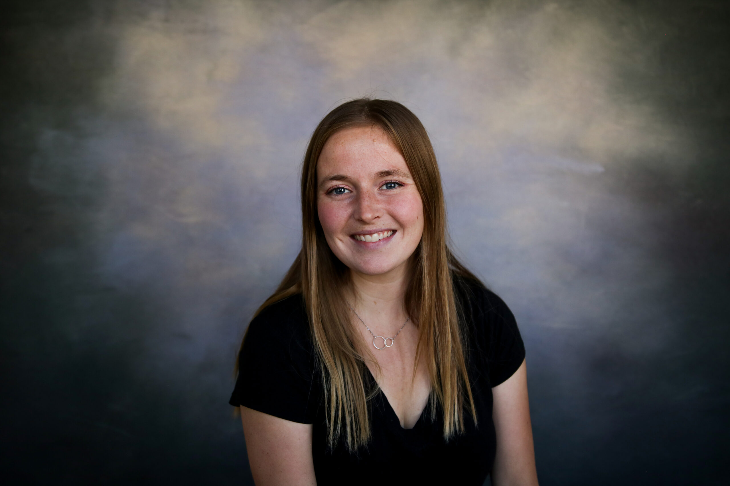 Emma-byusa-headshot
