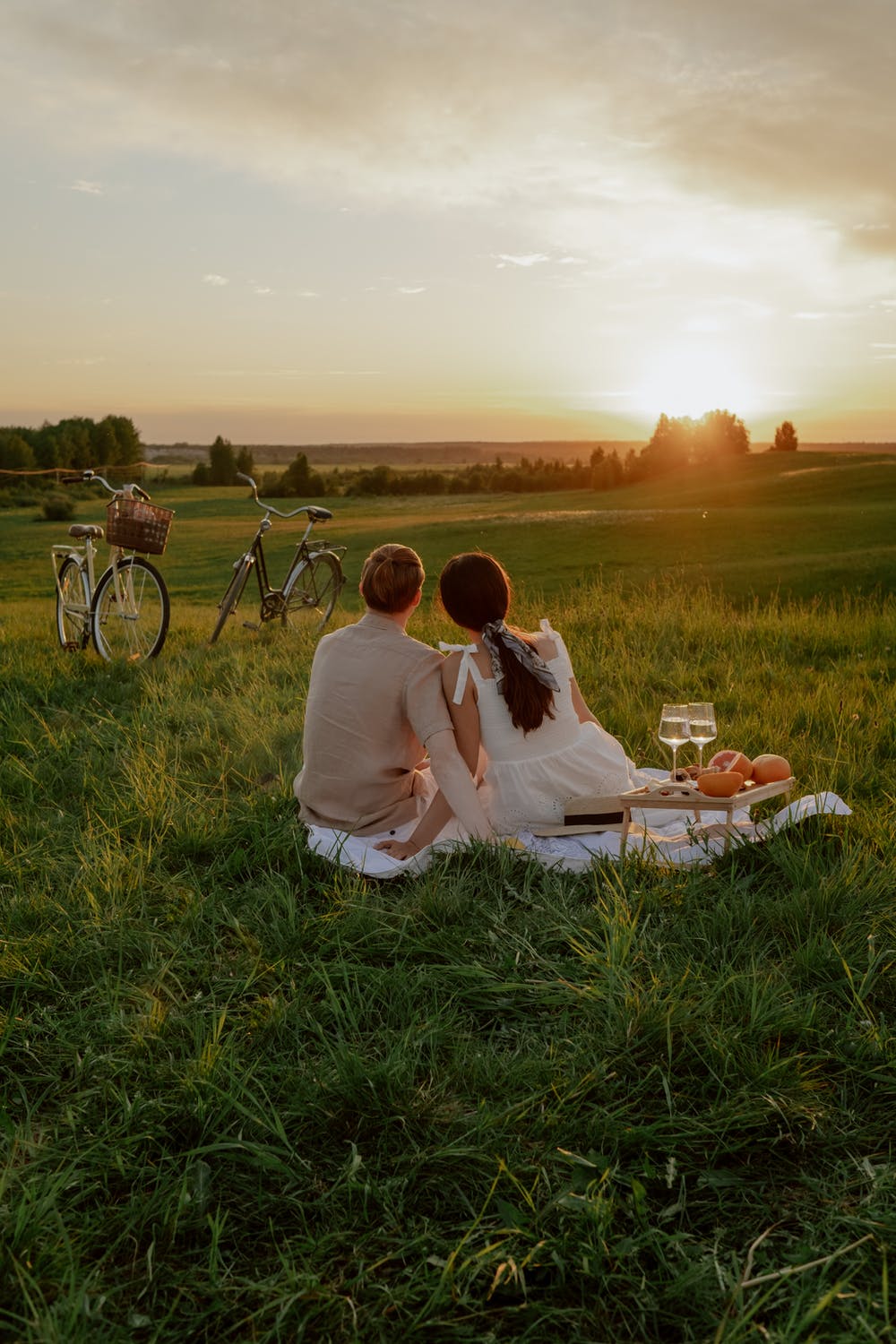 Picnic