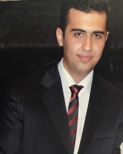 Ehsankalkj
