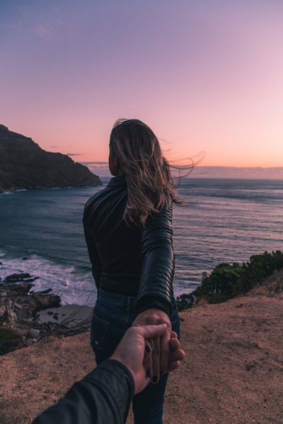 Lovewith
