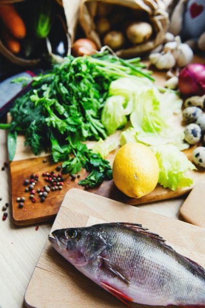 fresh-fish-and-vegetables