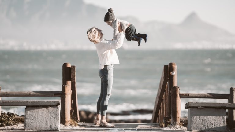 photowomancarrying