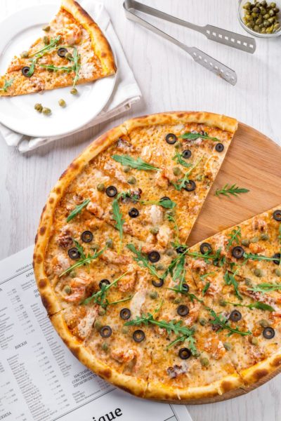 Pizzala0
