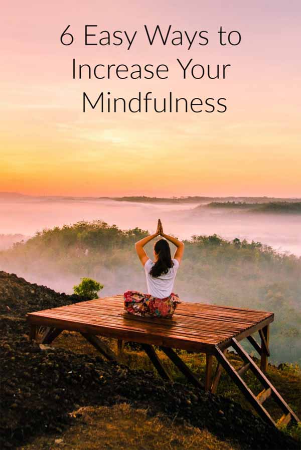 Mindfulness-Exerciseslsj